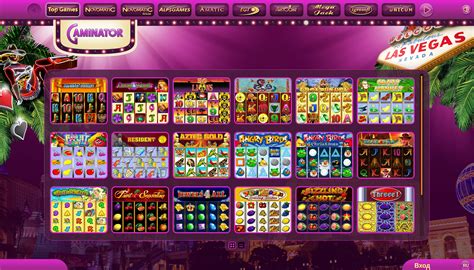 gaminator bonus|Online Casino & Slots for FREE .